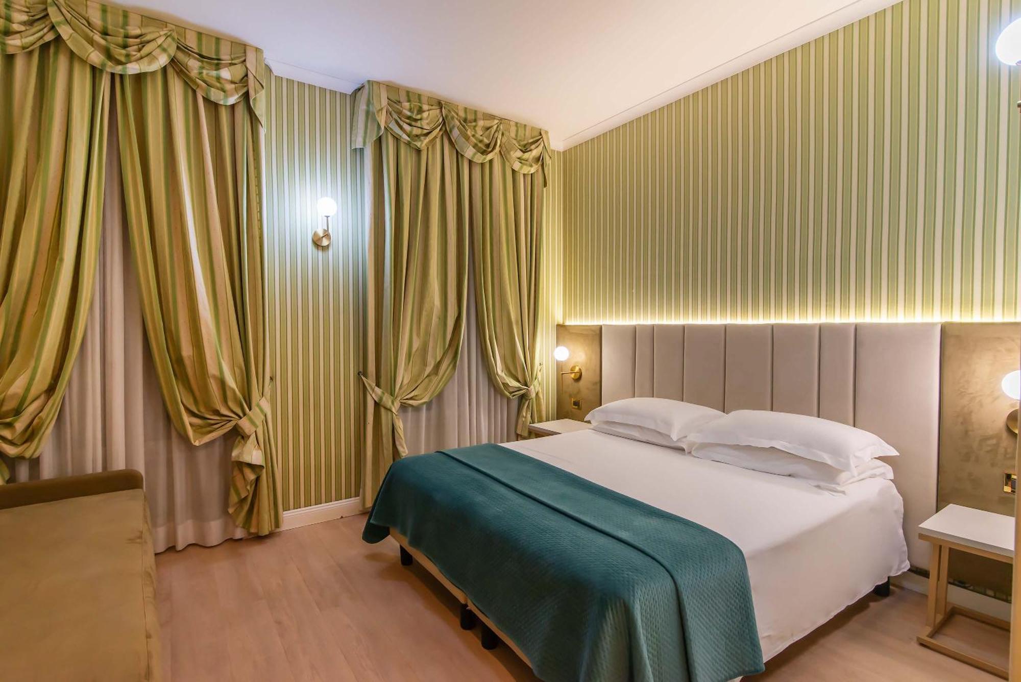 Gambrinus Hotel — Fotos 2