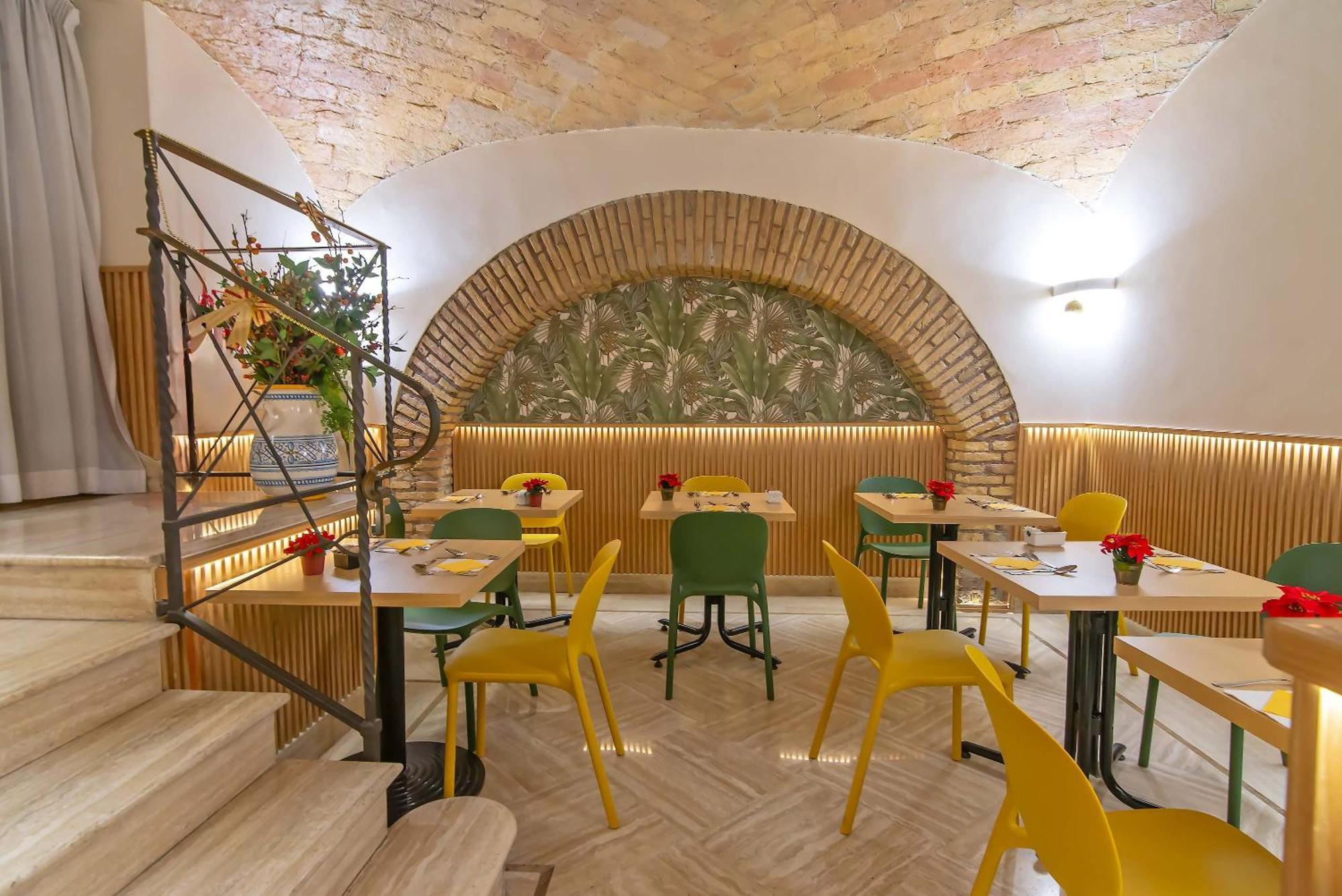 Gambrinus Hotel — Fotos 3